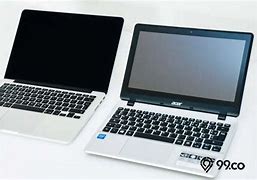 Image result for Harga Termurah Laptop Acer