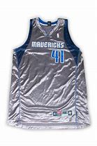 Image result for Dallas Mavericks Jersey