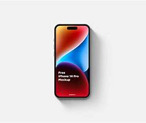 Image result for iPhone 14 Template PSD