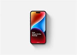 Image result for iPhone 14-Screen Mockup