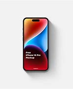 Image result for iPhone 14 Plus Mockup