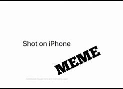 Image result for iPhone Meme Screen