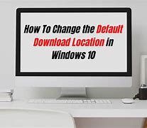 Image result for Windows 1.0 Default Download