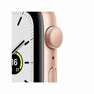 Image result for Apple Watch SE 40Mm Case Gold