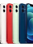 Image result for Apple iPhone 12 Colours