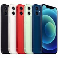 Image result for iPhone All Models New