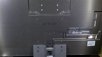 Image result for LG G2 Flush