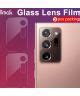 Image result for Clear Glass Phone