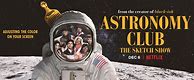 Image result for Astronomy Club Poster