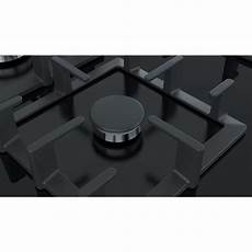 piano cottura cm 90 siemens ep9a6qb90 piano cottura a gas 90 cm 5 fuochi piano cottura cm 90 siemens ep9a6qb90 piano cottura a gas 90 cm 5 fuochi