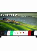 Image result for LG 49 Inch 4K UHD Smart TV
