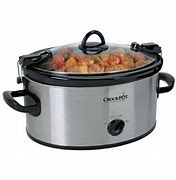 Image result for Panasonic Slow Cooker