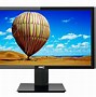 Image result for Computer Monitors Product