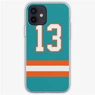 Image result for iPhone 6 Football Cases