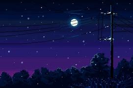 Image result for Aesthetic Background 16X9