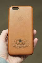 Image result for iPhone 12 Brown Phone Case