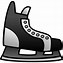 Image result for Free Ice Skates