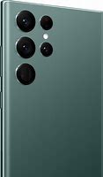 Image result for Samsung Galaxy S22 Ultra 512GB Green