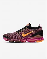 Image result for Nike A70