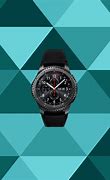Image result for Samsung Gear Watches for Women