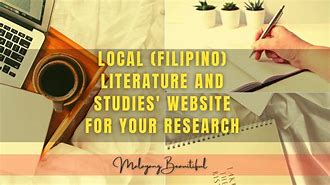 Image result for How to Find Local RRL