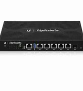 Image result for Tower Router
