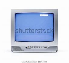 Image result for Philips 19 Inch CRT TV