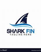 Image result for Shark Fin Shears Logo