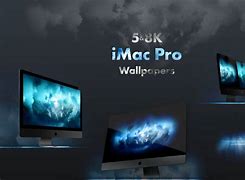 Image result for iMac Pro Wallpaper 4K