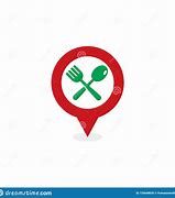 Image result for Pin Location Logo Vector