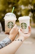 Image result for Starbuck Cup iPod Cases