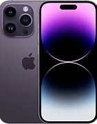 Image result for Dark Purple iPhone