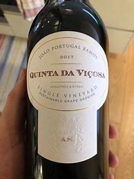 Image result for Joao Portugal Ramos Vinho Regional Alentejano Quinta da Vicosa