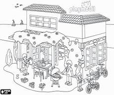 ausmalbilder playmobil baumhaus playmobil bilder zum ausdrucken ausmalbilder playmobil baumhaus playmobil bilder zum ausdrucken