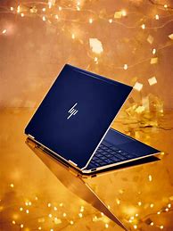 Image result for HP 13-Inch Laptop