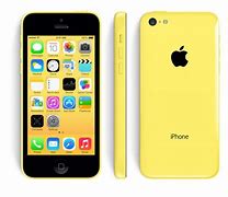 Image result for Apple iPhone 5C Specs