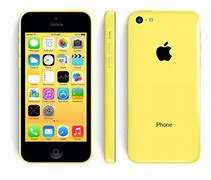 Image result for Yellow Phone Apple iPhone