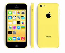 Image result for iPhone SE 16Go