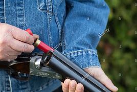 Image result for Loading Shotgun Meme