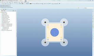 Image result for Compound Die