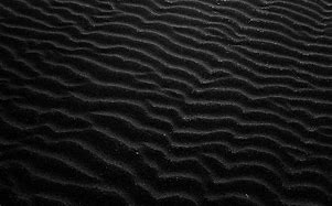 Image result for Sand Fade Away Texture