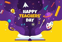 Image result for Teacher Symbol Vector