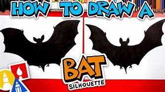 Image result for Drawn Meme Bat