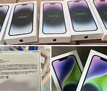 Image result for iPhone X Pro Box
