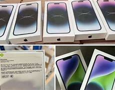Image result for iPhone Boxes per Models