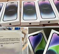 Image result for iPhone 14 Pro Max Box