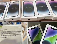 Image result for Boxes of iPhones