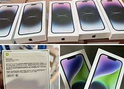 Image result for Apple Phones Packing