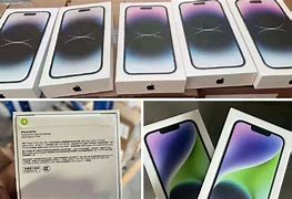 Image result for What Comes with Box in the iPhone 5
