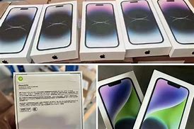 Image result for Best iPhone 14 Box